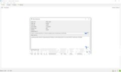 专家揭秘：如何做好狗狗的Tokenim 2.0护航者，独家