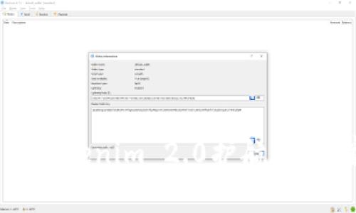 专家揭秘：如何做好狗狗的Tokenim 2.0护航者，独家秘诀教你攻略狗狗健康
