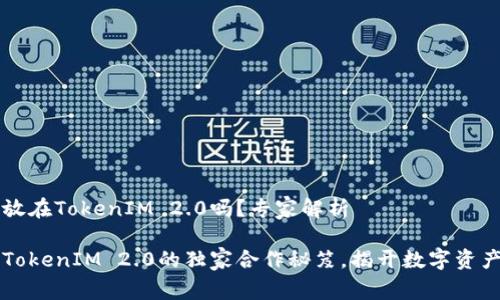 比特币能放在TokenIM 2.0吗？专家解析

比特币与TokenIM 2.0的独家合作秘笈，揭开数字资产的新篇章