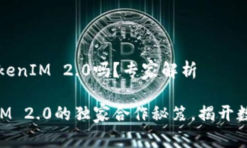 比特币能放在TokenIM 2.0吗？专家解析

比特币与TokenIM 2.0的独家合作秘笈，揭开数字资产的新篇章