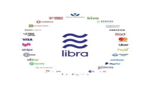 专家揭秘：2023年比特币好用钱包独家推荐与秘诀