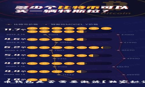 专家揭秘：比特币钱包是否需要激活？独家秘诀教你轻松上手