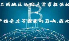 Tokenim是一种数字资产或代币的管理和交换平台，