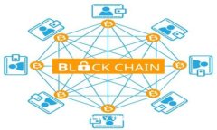 专家揭秘：如何通过OKPay钱包提取USDT的独家秘诀