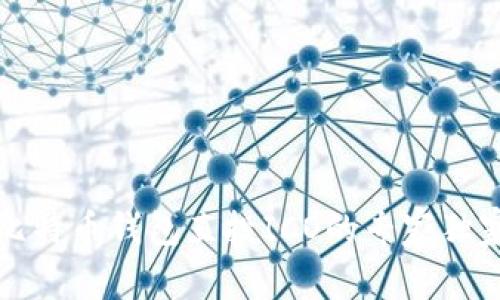 揭秘比特币钱包直投ICO的专家独家秘诀