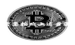 绑定手机号码通常是为了增强账户的安全性，确