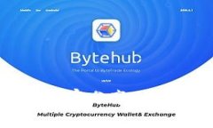 USDT钱包的专家揭秘：独家分享USDT钱包使用的五大