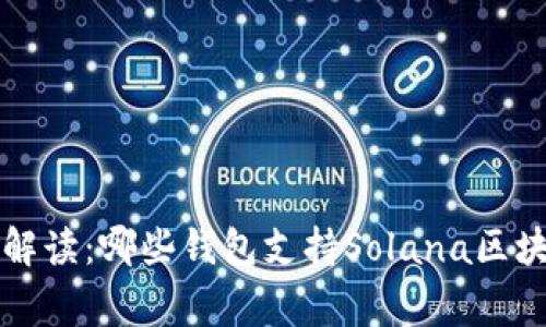 专家独家解读：哪些钱包支持Solana区块链的秘密