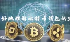 什么是比特币钱包平台入口？近年来，比特币逐