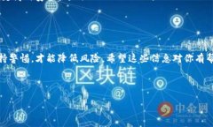 看起来你遇到了一个比较棘手的问题，关于如何