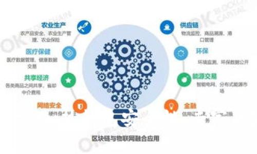 揭秘Tokenim热钱包安全性：专家独家秘诀！
