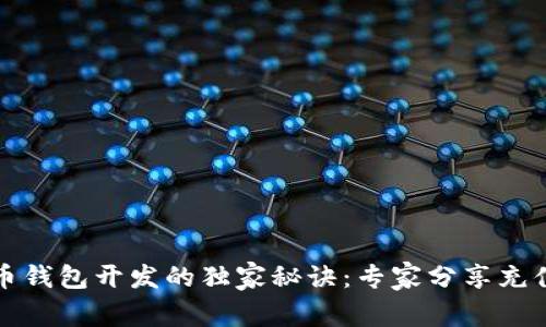 比特币钱包开发的独家秘诀：专家分享充值技巧