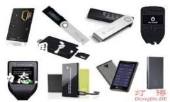 在讨论Tokenim 2.0能够支持哪些币种之前，我们先来