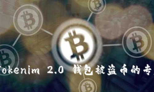 独家揭秘：Tokenim 2.0 钱包被盗币的专家应对秘诀