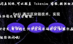 充值 Tokenim 2.0 的步骤其实并不复杂，但为了确保