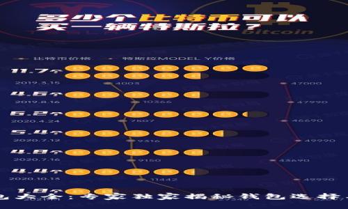 以太坊钱包大全：专家独家揭秘钱包选择与使用秘诀