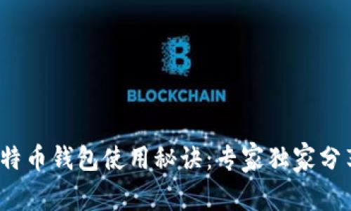 2014年比特币钱包使用秘诀：专家独家分享投资智慧