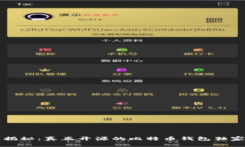 专家揭秘：真正开源的比特币钱包独家秘诀