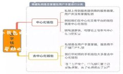   比特币交找零机制大揭秘：专家独家分享备份钱
