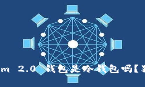 专家揭秘：Tokenim 2.0 钱包是冷钱包吗？独家解析安全秘诀