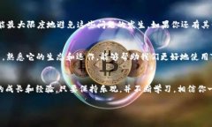 TRX钱包转账失败的原因及解决方法大家好，今天