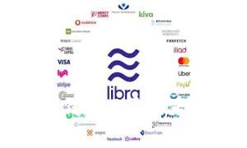 揭秘泰达币钱包互通的专家独家秘诀