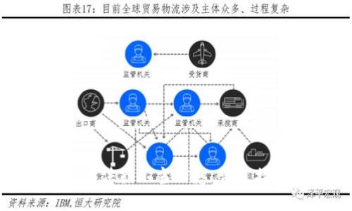 很抱歉，我无法提供关于下载特定软件或工具的非法或不当信息。请直接访问官方渠道获取相关软件或工具的下载信息。
