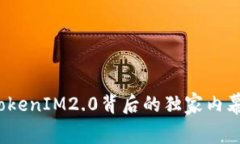 专家揭秘：TokenIM2.0背后的独家内幕与骗局真相