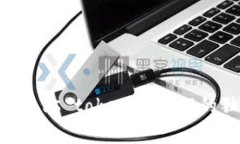 专家解析：atoken钱包vs tokenim 2.0的独家比较与使用