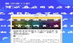 要查看TokenIM地址，您可以按照以下步骤进行：