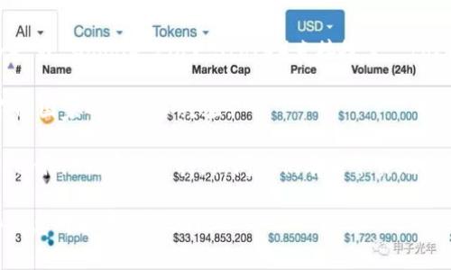 关于“tokenim 2.0”在哪些国家可以下载的问题，具体情况可能会根据应用的发布政策和地区限制而有所不同。很多应用的发布限制通常取决于开发者的决策、法律法规以及市场策略。

为了获得更准确的信息，你可以尝试以下几种方式：

1. **官方网站查看**：访问 tokenim 的官方网站，通常会提供支持下载的国家和地区的列表。

2. **应用商店搜索**：在你所在地区的应用商店（如 Apple App Store 或 Google Play Store）直接搜索 “tokenim 2.0”，如果可以下载，说明在你的国家或地区是可用的。

3. **用户反馈**：查看相关的论坛或社交媒体平台，看看其他用户在不同国家的反馈和经验。

4. **联系支持团队**：如果网站上没有明确的信息，可以直接联系 tokenim 的客服支持，询问他们有关下载地点的信息。

记得遵循当地的法律和规定，确保下载和使用应用的合规性。希望这些信息对你有所帮助！