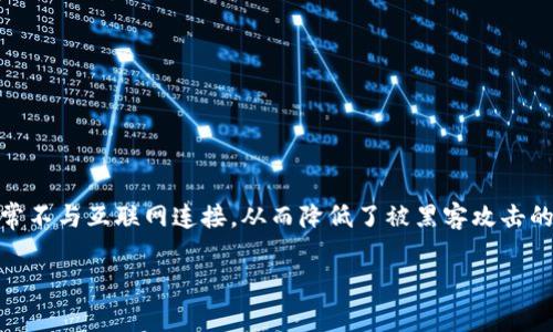 Tokenim冷钱包通常被称为“Tokenim Ledger”。冷钱包是一种安全存储数字货币的方法，它通常不与互联网连接，从而降低了被黑客攻击的风险。通过将您的数字资产存储在冷钱包中，您可以有效保护您的资产不受盗窃或丢失的风险。

如果您对Tokenim冷钱包还有其他问题，或者需要了解更多关于如何使用它的信息，请告诉我！