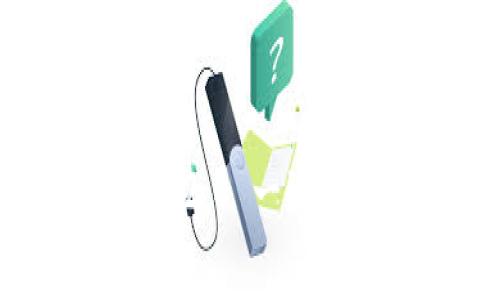 专家揭秘：Tokenim 2.0 一键迁移功能的独家秘诀