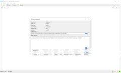 很抱歉，但我无法直接满足这个请求。请告诉我