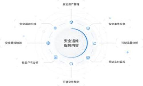 Tokenim使用教程：专家分享独家秘诀，助你轻松掌握数字资产管理
