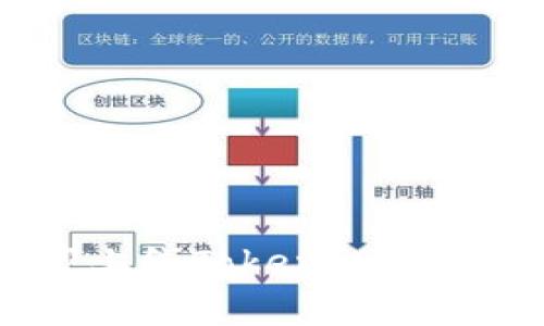 专家揭秘：如何独家上线TokenIM 2.0区块浏览器的秘诀