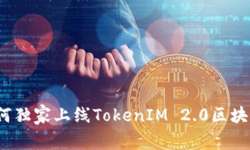专家揭秘：如何独家上线TokenIM 2.0区块浏览器的秘诀