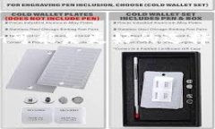 在讨论atoken和tokenim 2.0哪个更好的问题时，我们需