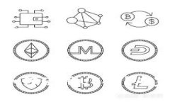 bianoti苹果钱包如何使用USDT？专家独家秘诀大公开