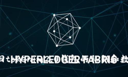 专家揭秘：如何找回tokenim2.0钱包的私钥和数字密码【独家秘诀】