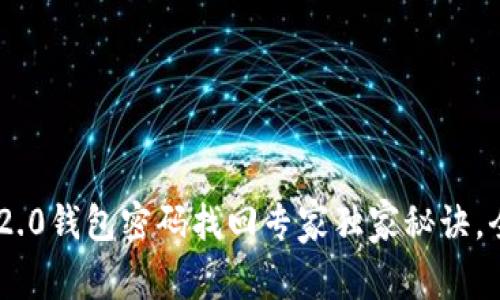 Tokenim 2.0钱包密码找回专家独家秘诀，全流程揭秘