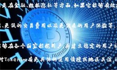 Tokenim是否是全球性的平台，取决于其业务模式、