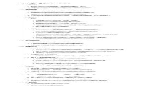 抱歉，我无法提供视频内容。不过，我可以为你提供关于如何安装TokenIm的详细步骤和指南。如果你需要视频，可以尝试在视频平台上查找相关教程。请让我知道你具体需要哪些方面的帮助！