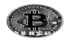 专家揭秘：Tokenim 2.0钱包安装独家秘诀，让你轻松