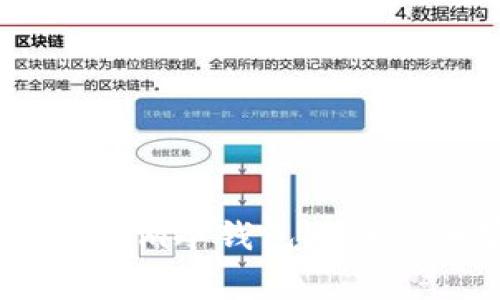 专家揭秘：Tokenim冷钱包PC版的独家使用秘诀