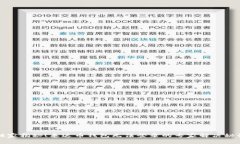 独家揭秘！泰达币钱包无法登录的专家解决秘诀