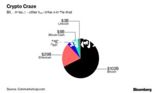 Tokenim 是一个去中心化的交易平台，用户可以在上面交易各种加密货币。如果你想知道 Tokenim 是否支持转账 USDT（泰达币），你需要查看该平台上是否有 USDT 的支持及其具体的转账功能。

通常来说，很多去中心化交易平台都提供与 USDT 相关的交易和转账功能，但为了确保你不会遇到问题，最好直接查阅 Tokenim 的官方文档或帮助中心，以确认其当前的功能和支持的币种。

如果你需要更多的帮助，比如如何在 Tokenim 上进行交易或者操作细节，欢迎随时问我！