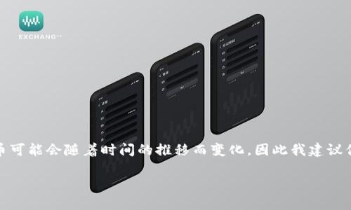 截至我最后的知识更新（2023年10月），Tokenim 是一个面向交易和投资的数字资产平台。但具体的功能和支持的加密货币可能会随着时间的推移而变化，因此我建议你直接访问 Tokenim 的官方网站或查看他们的最新公告，以获得有关该平台和其支持的币种（如比特币 BTC）的最新信息。

如果你有其他具体问题或者需要了解的内容，请告诉我！