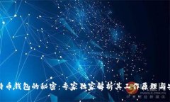 揭开比特币钱包的秘密：专家独家解析其工作原