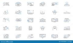 您提到的“tokenim地址”可能是与某种数字资产或